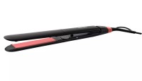 Product 10208 Thumbnail