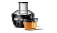 Product 11336 Thumbnail