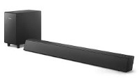 Product 9688 Thumbnail