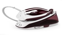 Product 11767 Thumbnail