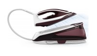 Product 11768 Thumbnail