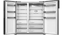 Product 13435 Thumbnail