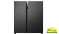 Product 13434 Thumbnail