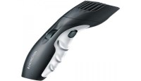 Product 11189 Thumbnail