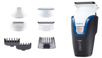 Product 11179 Thumbnail