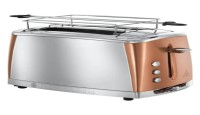 Product 10981 Thumbnail