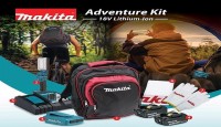 Product 8361 Thumbnail