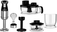 Product 13885 Thumbnail