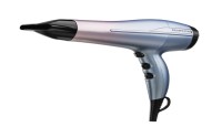 Product 12923 Thumbnail