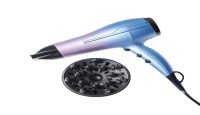 Product 12922 Thumbnail