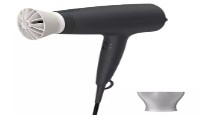 Product 12053 Thumbnail