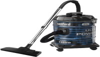 Product 14458 Thumbnail