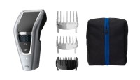 Product 13603 Thumbnail