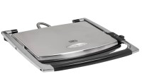 Product 11919 Thumbnail