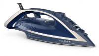 Product 11765 Thumbnail