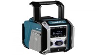 Product 11508 Thumbnail