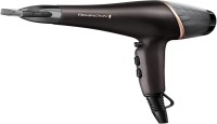 Product 14176 Thumbnail