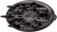 Product 14177 Thumbnail