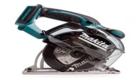 Product 13753 Thumbnail