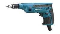 Product 13754 Thumbnail