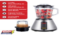Product 13987 Thumbnail