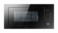 Product 14150 Thumbnail