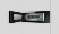 Product 14152 Thumbnail