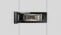 Product 14151 Thumbnail