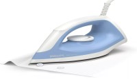 Product 11593 Thumbnail