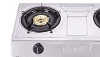 Product 13460 Thumbnail