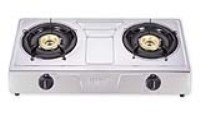 Product 13459 Thumbnail