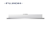 Product 14161 Thumbnail