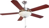 Product 5320 Thumbnail