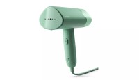 Product 13996 Thumbnail