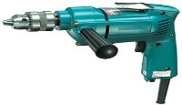 Product 13740 Thumbnail