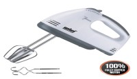 Product 13972 Thumbnail