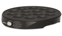Product 13994 Thumbnail