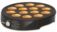 Product 13995 Thumbnail