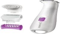 Product 14214 Thumbnail