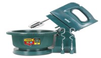 Product 14086 Thumbnail