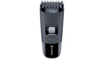 Product 11172 Thumbnail