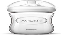 Product 11292 Thumbnail