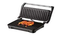 Product 13324 Thumbnail