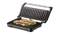 Product 13326 Thumbnail