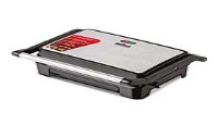 Product 13325 Thumbnail