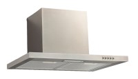 Product 11925 Thumbnail