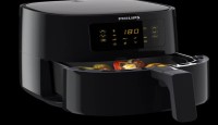 Product 13832 Thumbnail