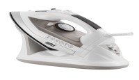 Product 13895 Thumbnail