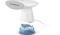 Product 11980 Thumbnail