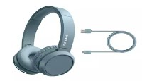 Product 10691 Thumbnail